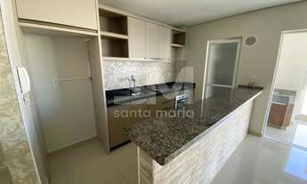 Imagem 5: Apartamento para locação, Centro, Chapecó, SC