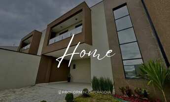 Imagem: Casa para venda tem 141 metros quadrados