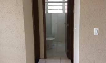 Imagem 2: Aluga-se um apartamento no Condomínio Castelo Branco Carapicuiba ( Aluguel + condominio