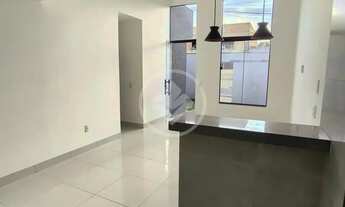 Imagem 6: Casas à Venda no Parque Ibirapuera Lote de Esquina com Projeto Diferenciado! codigo: 1571