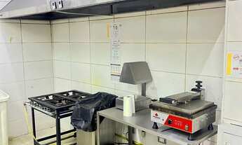 Imagem 5: Ponto de comercio