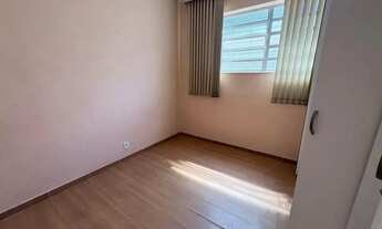 Imagem 5: APARTAMENTO TIPO CASA