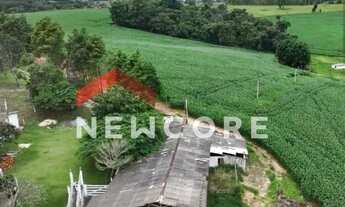 Imagem 3: Sítio em Rua Silva Jardim - Centro - Itapetininga/SP