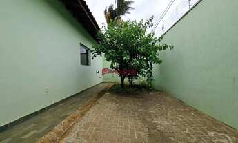 Imagem 4: Casa à venda e para alugar em Limeira, Jardim Elite, com 4 quartos, com 252 m²