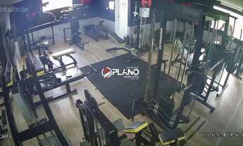 Imagem 3: ALUGO CASA COM PLANEJADOS - BAIRRO SIM