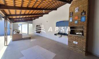 Imagem 3: ESTA INCRÍVEL CASA NO ANTARES REÚNE CONFORTO, ESPAÇO E LAZER, TUDO EM UM SÓ LUGAR. SÃO 3 Q