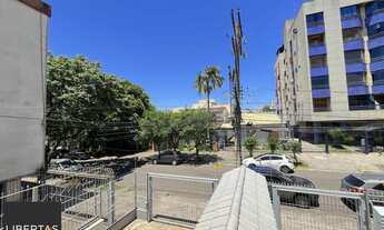 Imagem 4: Apartamento 2 dormitórios à venda Cristo Redentor Porto Alegre/RS