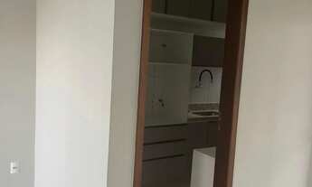 Imagem 5: CASA ALUGAR ARBOL