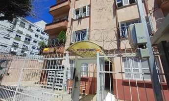 Imagem: Apartamento em Menino Deus