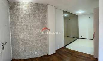 Imagem 5: Casa de condomínio em Rua Doutor Armando Brandão - Vila Matilde - São Paulo/SP