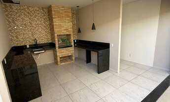 Imagem 5: CASA NOVA JARDIM BRANYL