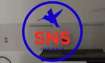 Imagem 7: APARTAMENTO RESIDENCIAL em CAMPINAS - SP, CENTRO