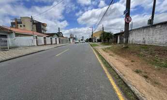 Imagem 5: Imóvel para venda com 432 metros quadrados em Pedro Moro - São José dos Pinhais - PR