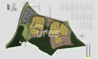 Imagem 3: TERRENO - Terreno Residencial