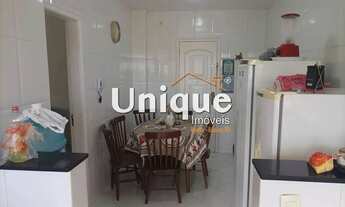 Imagem 4: Cobertura, 140m², Vila Nova - Cabo Frio, à venda por R$ 750.000,00