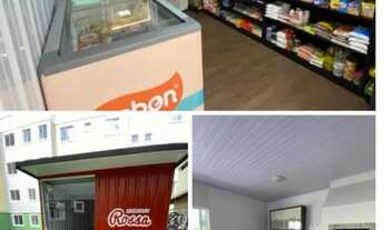 Imagem: Apartamento - 1 quarto 1 banheiro