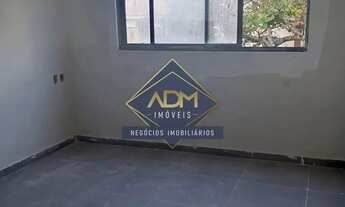 Imagem 6: Casa a venda com 3 Quartos em Condomínio arborizado perto do centro - Gravatá