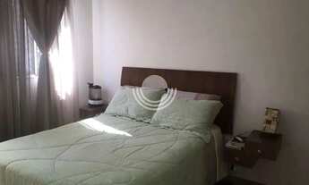 Imagem 5: Apartamento à venda em Campinas, Vila João Jorge, com 2 quartos, com 50 m², Residencial Ci