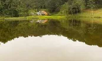 Imagem 6: Crie sem limites