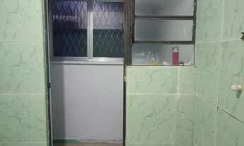 Imagem 6: Apartamento em Rubem Berta