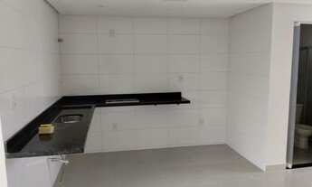 Imagem 2: Apartamento em Porto de Sauipe