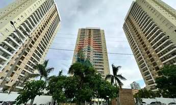 Imagem 2: EDIFICIO ALVORADA EXCELENTE APARTAMENTO LOCALIZADO NO BAIRRO TERRA NOVA codigo: 267197