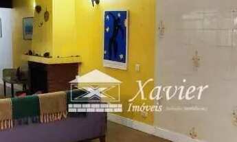 Imagem 4: Chácara com 2 dormitórios para alugar, 4598 m² por R$ 9.000,00/mês - Maracanduva - Vargem