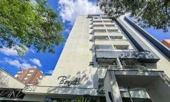 Imagem: Apartamento com 2 Quartos para alugar, 63m²