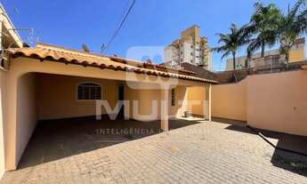 Imagem 2: Casa - SANTA MONICA