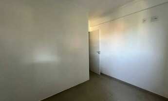 Imagem 6: 49m² com Varanda e Vista Livre em Sao Bernardo!