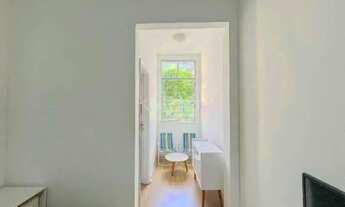 Imagem: Apartamento / Residencial / Ipanema