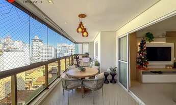 Imagem: LINDO APARTAMENTO NOVO À VENDA NO CENTRO