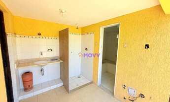 Imagem 4: Casa para venda dentro de Associação em São Francisco