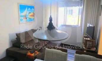 Imagem 6: Apartamento para Venda - 53.67m², 2 dormitórios, Azenha