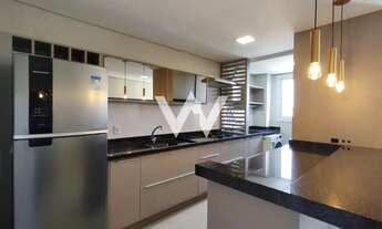 Imagem 6: Apartamento mobiliado para Aluguel em Novo Hamburgo