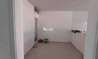 Imagem 4: EXCELENTE SOBRADO DISPONÍVEL PARA LOCAÇÃO NO JARDÍM ANDARAÍ, CONFORTO E ESPAÇO PARA VOCÊ C