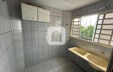 Imagem 3: Apartamento para locação no bairro Brasil