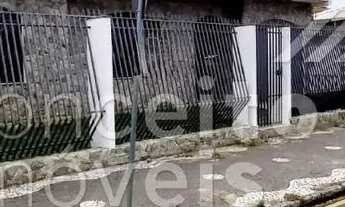 Imagem: Imóvel Residencial E/ou Comercial - órfãs