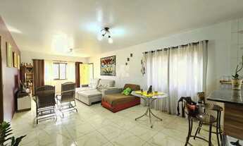 Imagem 7: Imóvel para venda possui 134 metros quadrados com 3 quartos em São Cristovão - Barra Velha