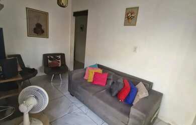 Imagem 3: Imóvel para venda com 300 metros quadrados com 3 quartos em Cohama - São Luís - MA