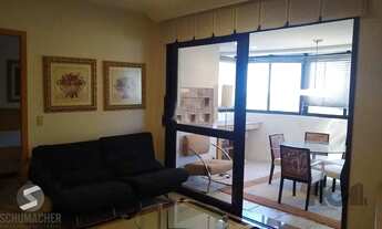 Imagem 4: Apartamento em Independência