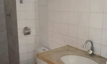 Imagem 7: Apartamento à venda no PRAIAS DO FORTE, FAROLÂNDIA, Aracaju, SE