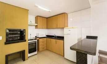 Imagem 3: Apartamento com 3 Dormitorio(s) localizado(a) no bairro Partenon em Porto Alegre / Ref.:OR