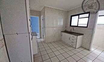 Imagem 5: Apartamento no Caiçara - Praia Grande/SP