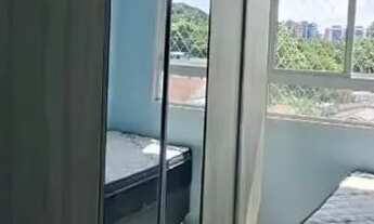 Imagem 6: THE CLUB - PQ DAS LARANJEIRAS - 4.300,00 MOBILIADO