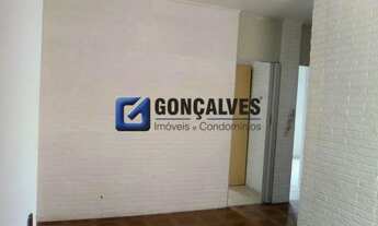 Imagem: 103310, Apartamento, para aluguel, para