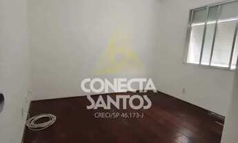 Imagem 6: Apto com 2 quartos, Marapé, Santos, Cod: 1869