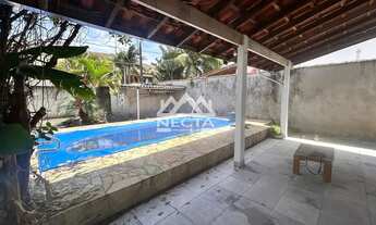 Imagem 3: Casa para locação, Prainha, Caraguatatuba, SP