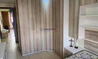 Imagem 4: Apartamento em Jardim Lindóia