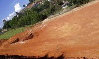 Imagem 2: 2 terrenos espetaculares para venda, no bairro Cajuru SJC/SP